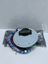 FLOWSERVE CORPORATION LIMITORQUE 64-825-0146-01