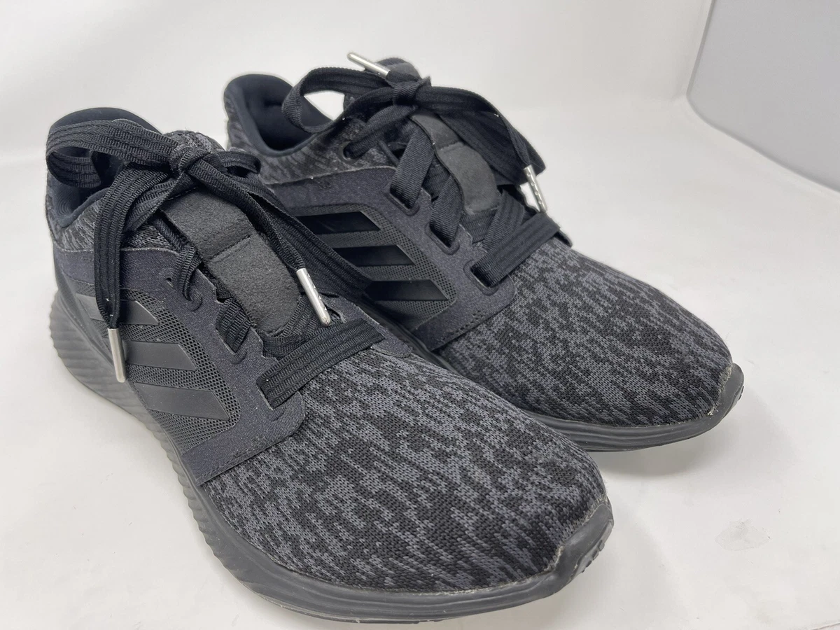 Popular adidas hotsell shoes 2018 women's