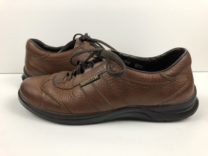 mephisto men's casual shoes