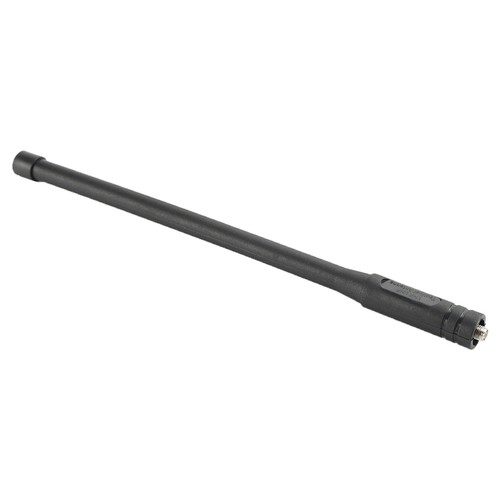 1x 139-174/400-470MHZ UHF VHF Car Radio Antenna pour Baofeng UV-5R BF-888S 9R - Photo 11/11