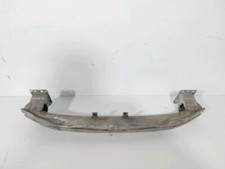 Pare-choc avant Audi A8