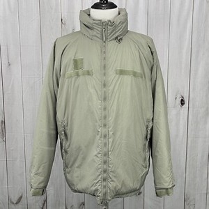 us army primaloft jacket