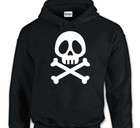 Gildan Herren-T-Shirts aus Baumwolle