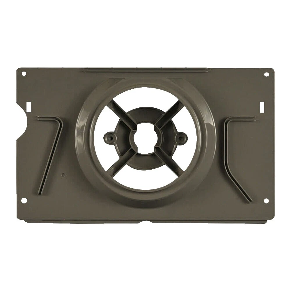 Piezas Samsung Motors