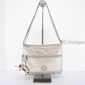 kipling annabelle bolsa