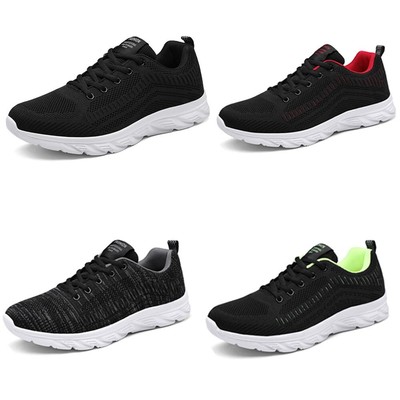Herren Sportschuhe Sneaker Laufschuhe Turnschuhe Freizeitschuhe Running Shoes