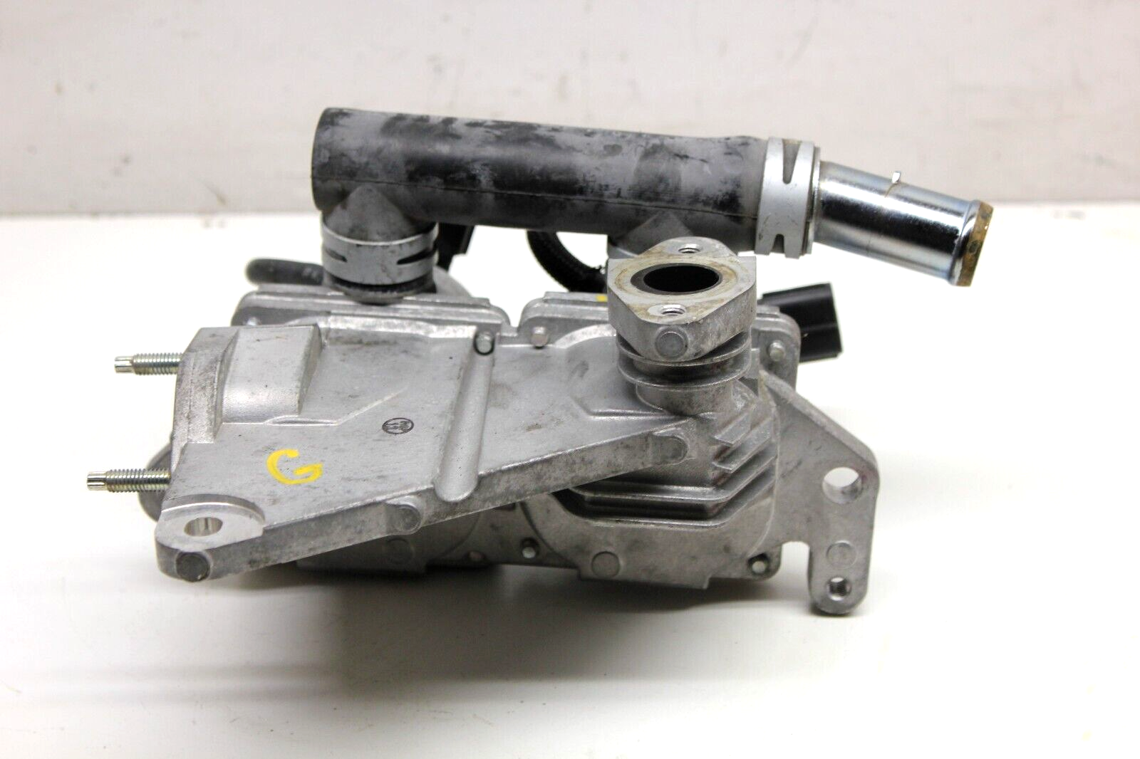 2571031022 TOYOTA Air Switching Diverter Valve 20122015 3.5L 4.0L OEM