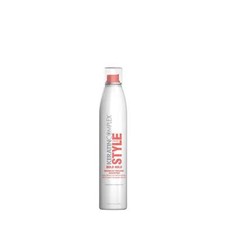 Image of Keratin Complex Bold Hold Maximum Finishing Hairspray 342ml