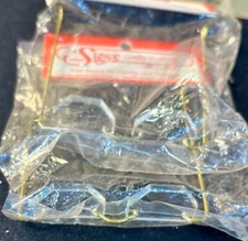 Doll Eyeglasses Spectacles Eye Glasses Doll Making