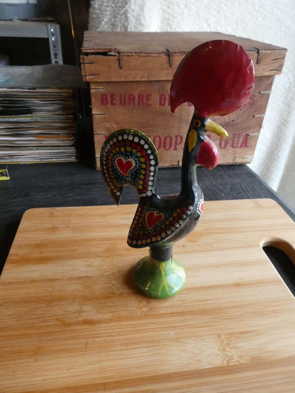 Picture 1 of 7