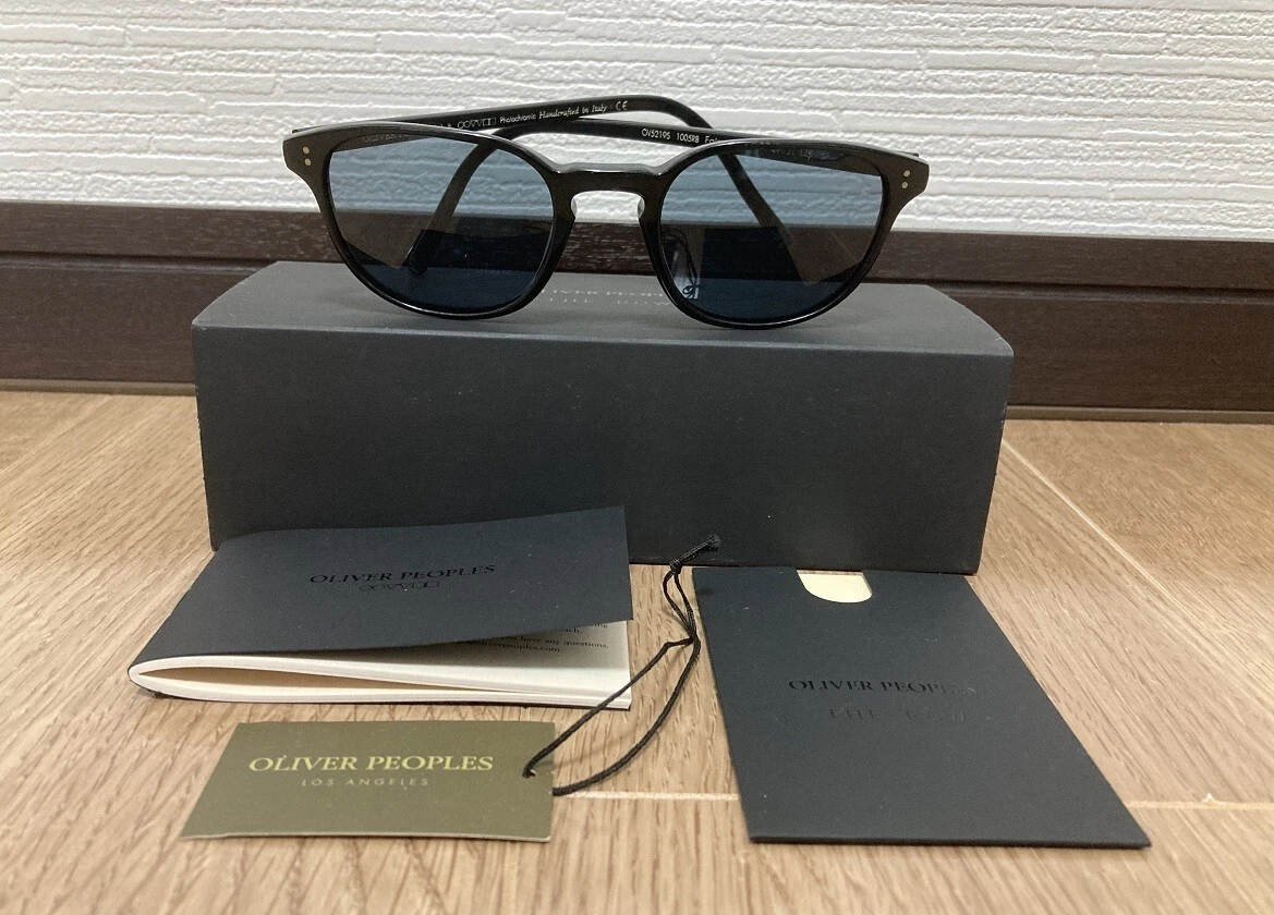 Ov5219s hot sale