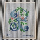 Afbeelding 2 van 4
