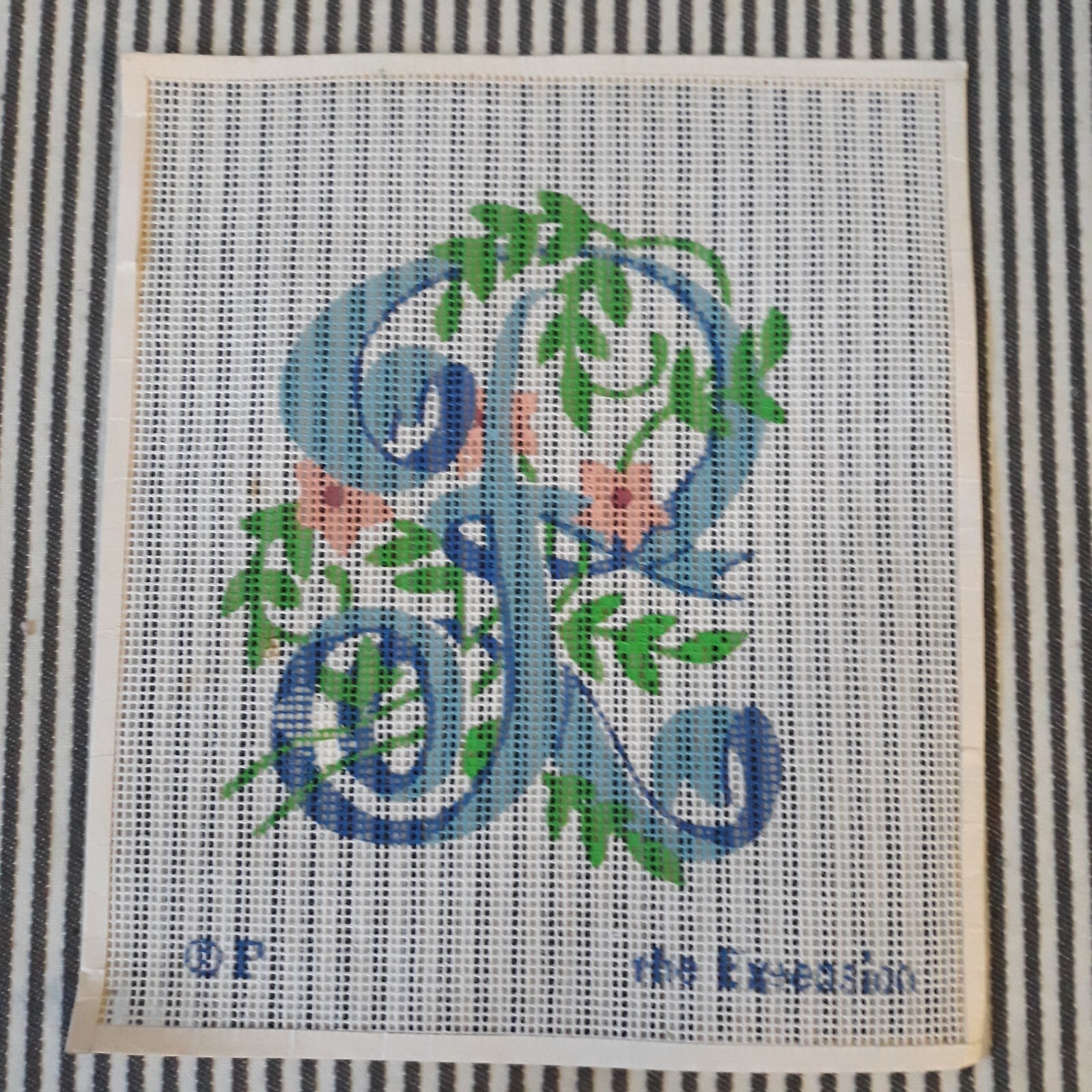 Afbeelding 2 van 4