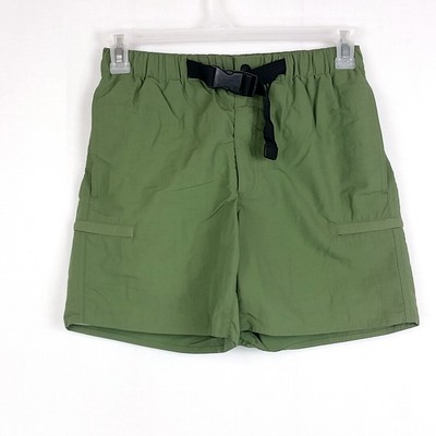 belt for swim shorts