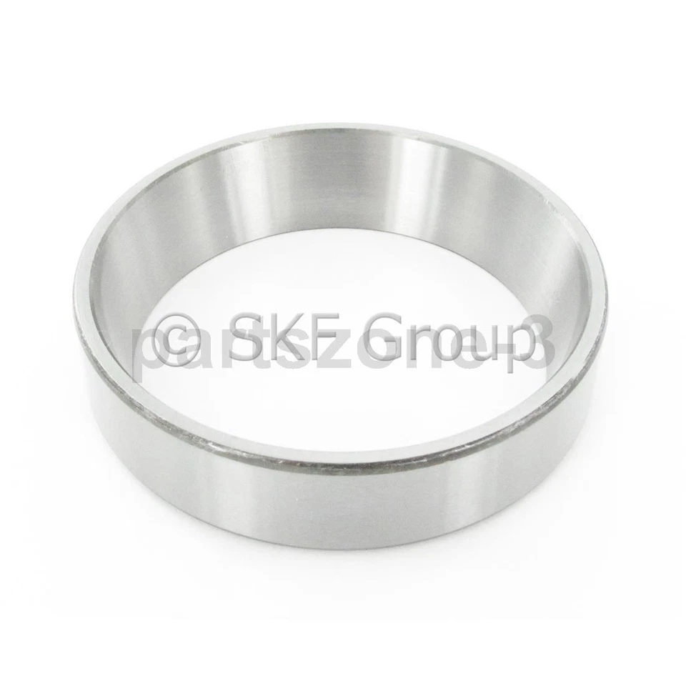 Cojinete de rueda delantero exterior SKF Race para Dodge B200 Van 1974 1973 Foto 2 de 4