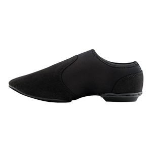 dsi casual shoes
