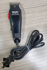 Wahl Animal Grooming Clippers Model MC NO COMBS T22