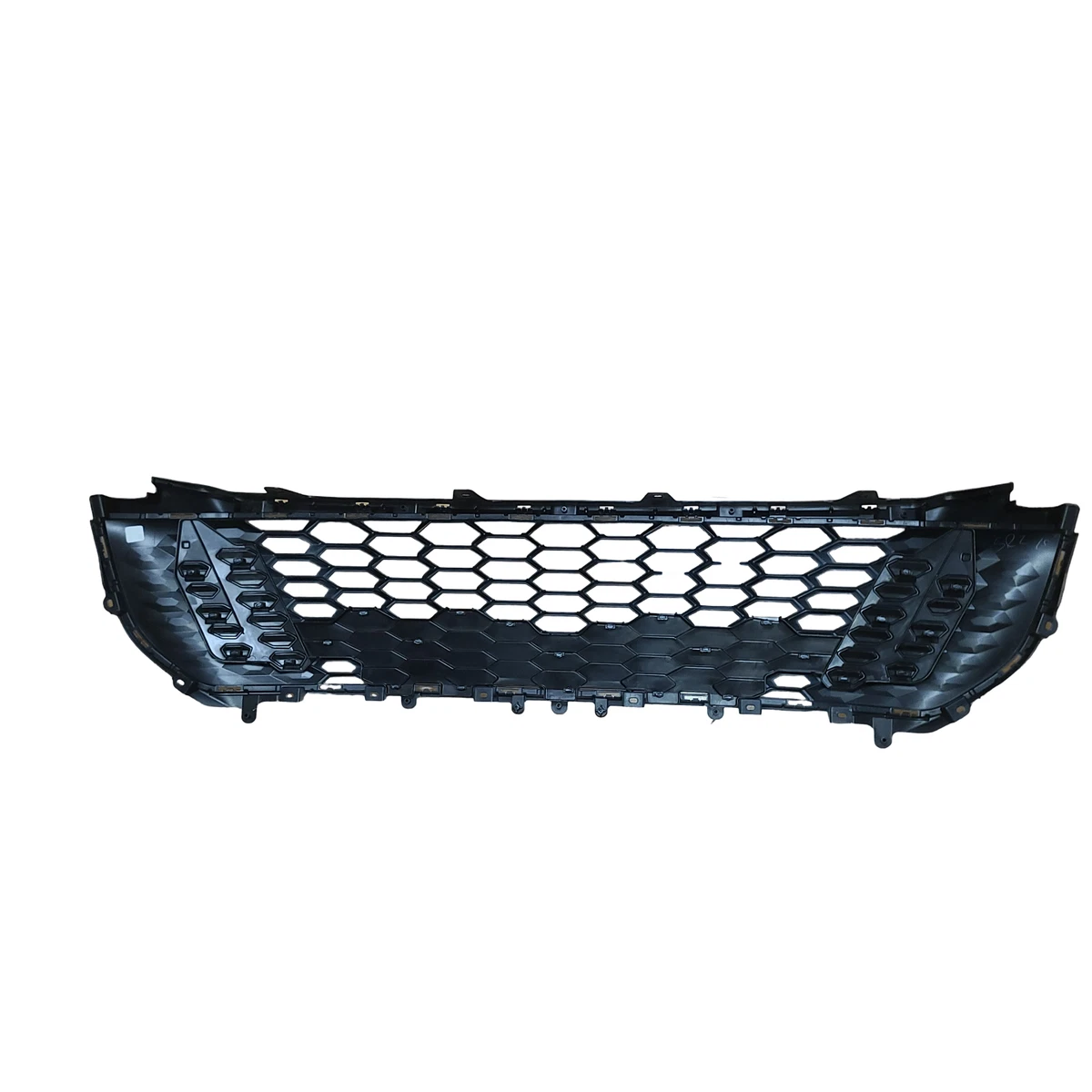 s-l1200.webp