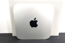 Apple A1347 Mac Mini 2014 Intel Core i5-4278U 8GB DDR3 w Power Cord