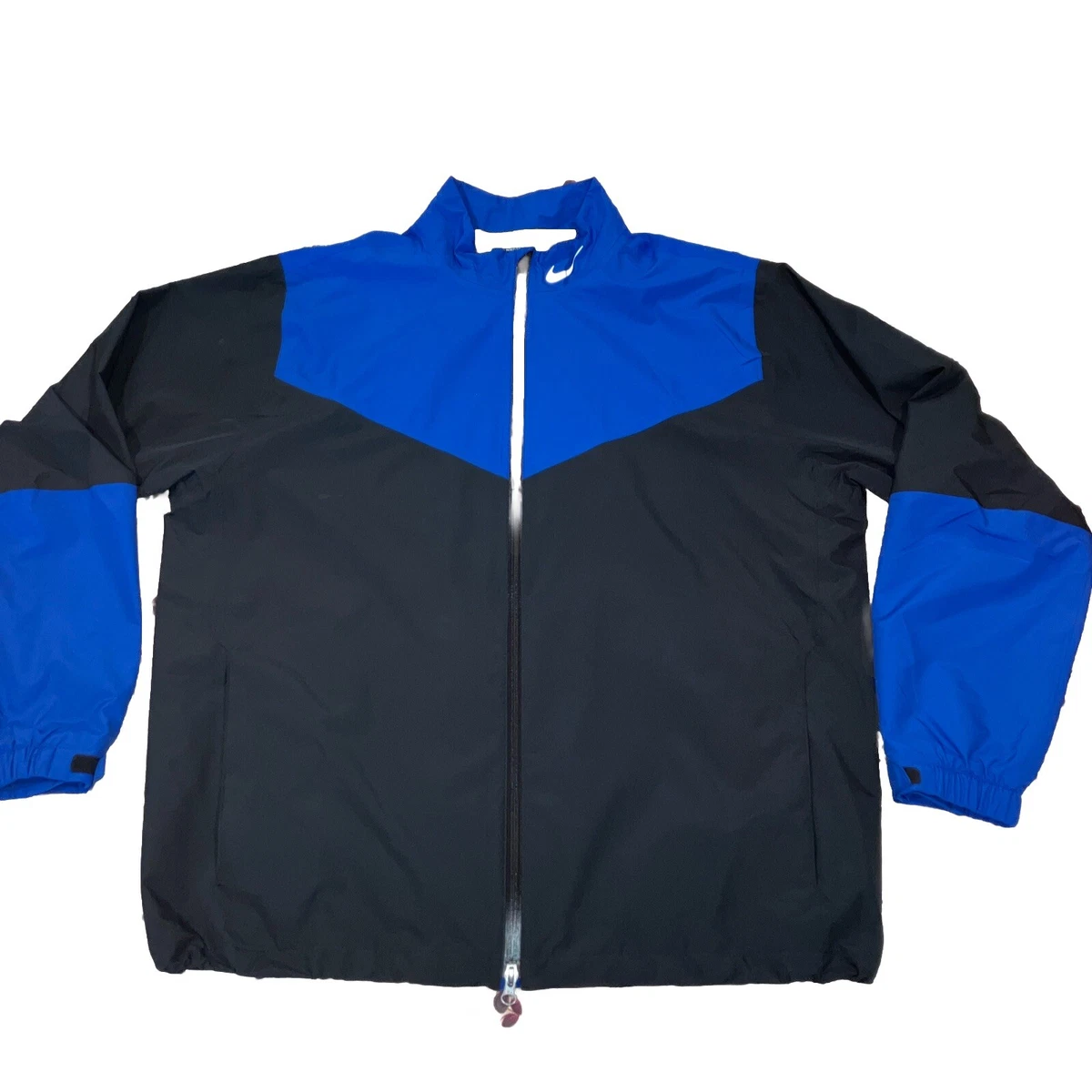 Nike Storm Fit Golf In Men's Coats & Jackets for sale | eBay