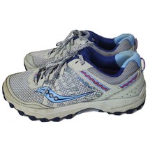 saucony women's grid excursion tr12 sneaker