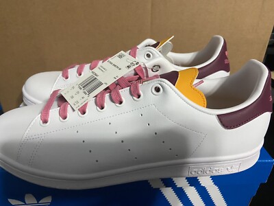 Adidas Stan Smith