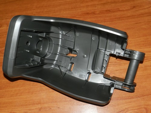 Genuine OEM Hoover Power Scrub Deluxe 