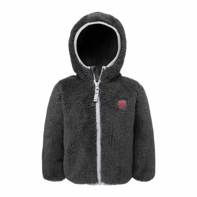 Snozu boys coat best sale