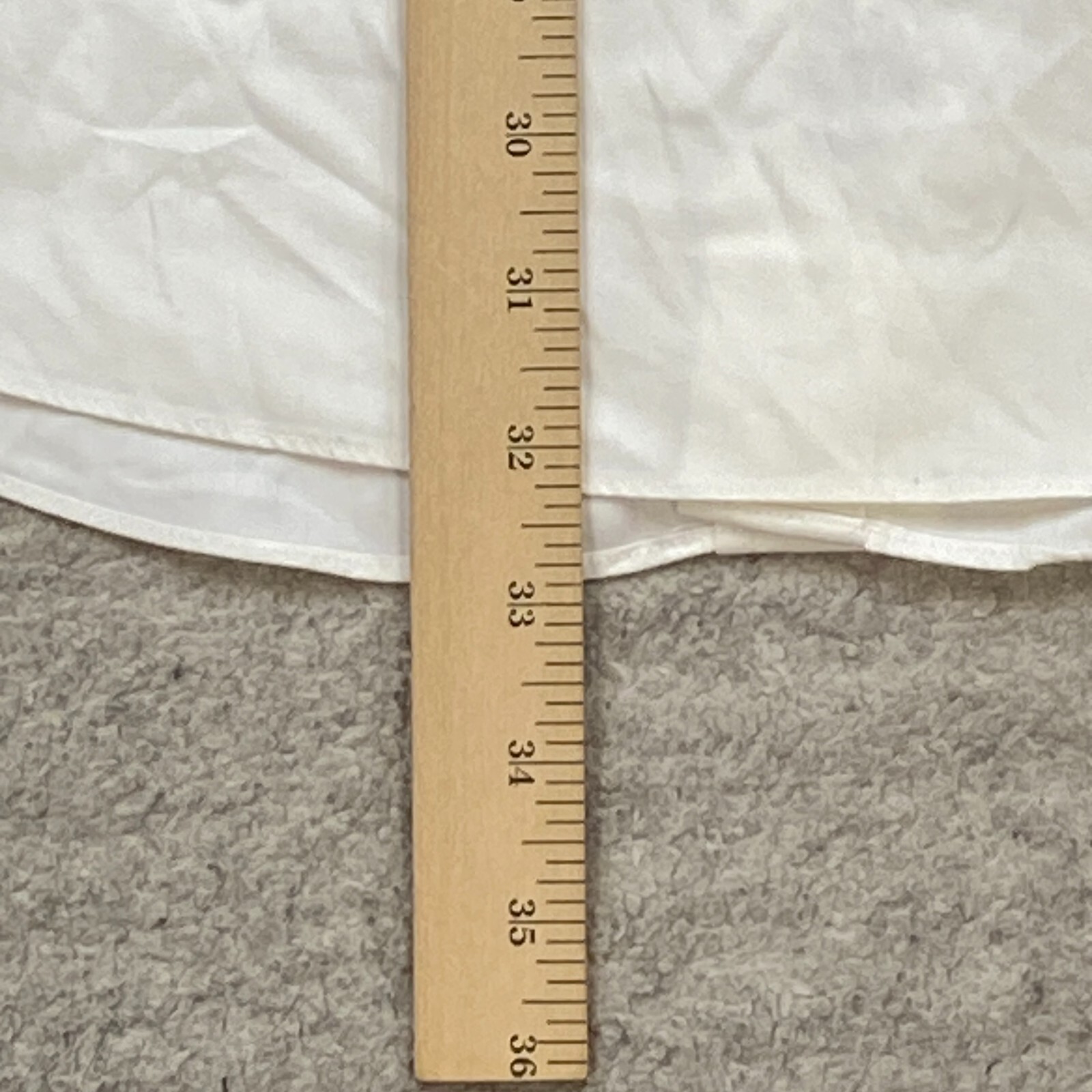 Picture 10 of 13