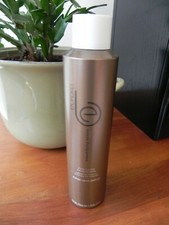 Eufora Style Frizz Control Finishing Spray 8.25 oz