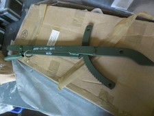 HEBEL BPW BERGISCHE ACHSENFABRIK 0520301978 / VERS.NR. 2530-12-143-3064