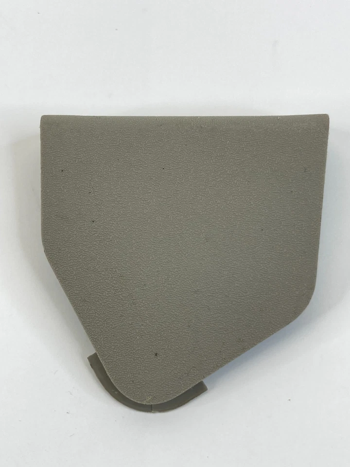 2007-2014 Ford Edge Right Seat Outer Trim Panel Cover 7T43-7862186-H OEM Foto 3 de 4