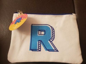 personalised makeup bolsa ebay