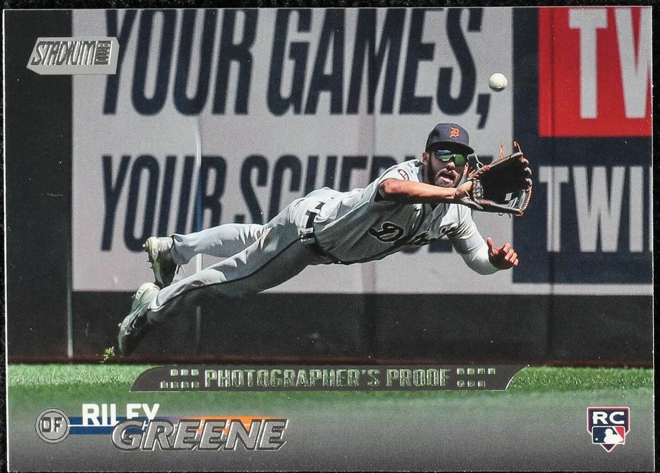 Photographer's Proof