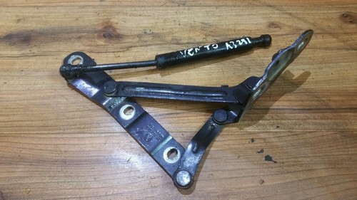 1h5827301b Scharnier für Heckklappe Kofferraumdeckel Hinten Link DE220577-67