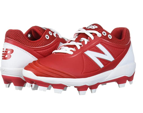 new balance fuse v2