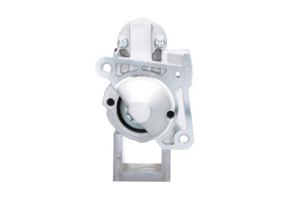 Anlasser Renault 1.4 Kw FüR OEM +Line Selected Instand Esetzt Vgl.Nr. ADS227 / A-image