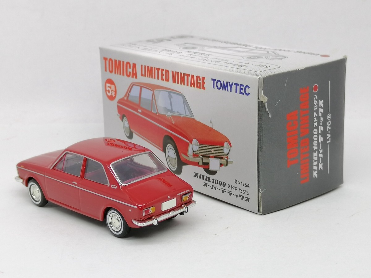 YONEZAWA TOYS SUBARU 1000 2台セット YONEZAWA TOYS SUBARU 1000 2台セットオンライン 通販