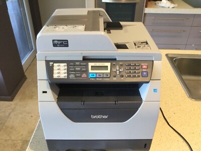 printer scanner copier officeworks