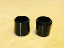 2 Ferrule .335" fit of Taylormade FW M2 M4 M6 RBZ Stealth Qi 10 35 Non-sleeve