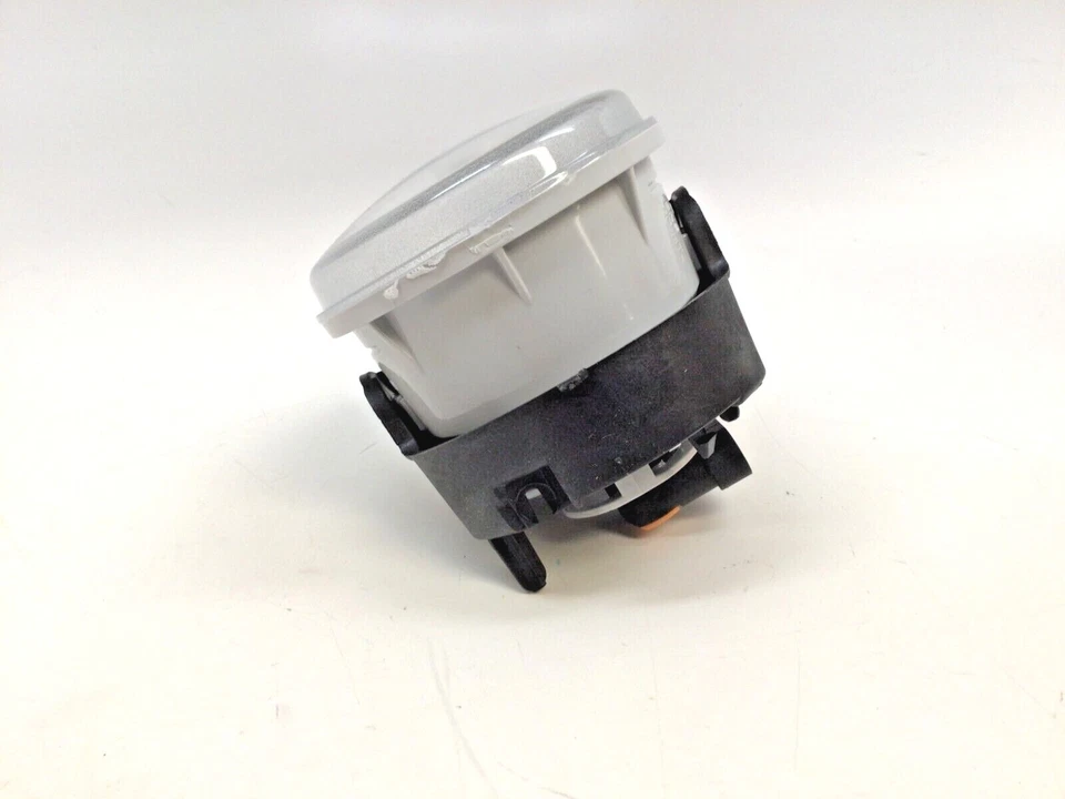 2008-2010 Dodge Chrysler Jeep Volkswagen dianteiro LH RH conjunto de lâmpada de neblina novo fabricante de equipamento original - Imagem 4 de 4