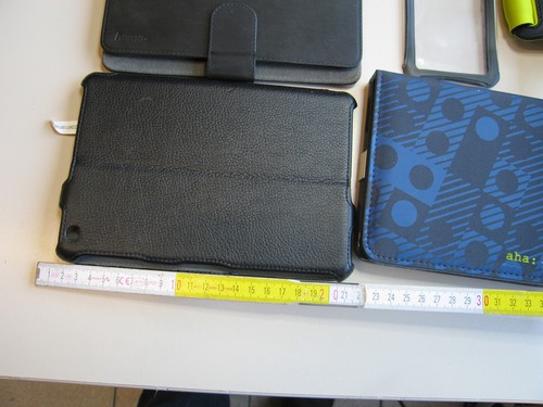 Smartphone,tablet,telefon schutz,konvolut, sammlung Belkin,Aha,young generation - Afbeelding 14 van 14