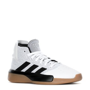 mens adidas trainers 2019