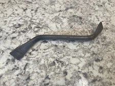 K-D No. 282 Brake Adjuster Adjustment Pry Tool