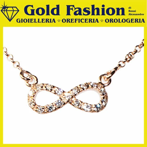 Collane e pendagli di bigiotteria d'argento in pietra