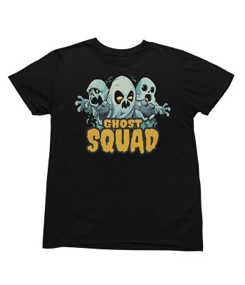 Halloween T-Shirt Hallo183 Halloween Kostüm Halloween Party Shirt Trick or Treat