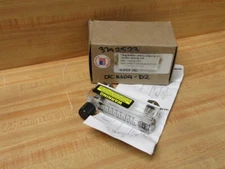 King Instrument Company 75303222C07 Flowmeter (Pack of 3)