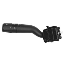 Turn Signal Wiper Switch For Ford F-150 F250 F350 F450 F550 Super Duty 2015-2019 Turn Signal Wiper Switch For Ford F-150 F250 F350 F450 F550 Super Duty 2015-2019