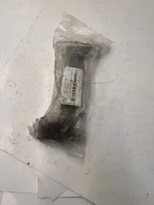 Aircraft Tool Supply Bucking Bar 6-1/4" 142 Heavy Duty ATS