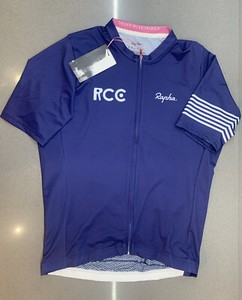 rapha midweight jersey